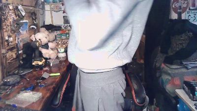 2sexyboy webcam cam4 model stream image