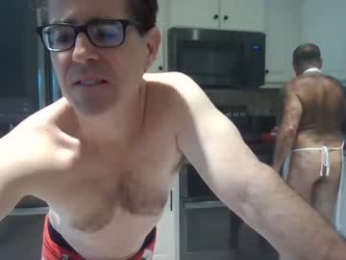 mikewulds webcam model stream image