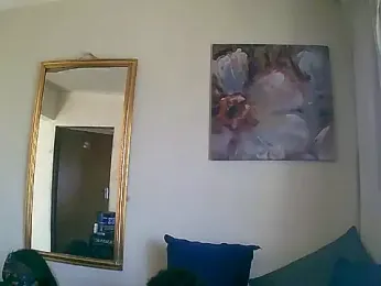 Babythick2000 webcam model stream image