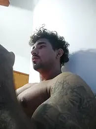 rafa232395 webcam stripchat model stream image