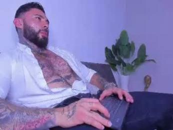 alessrose22 webcam chaturbate model stream image