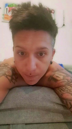 bubblybuum_ webcam model stream image