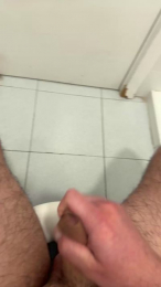 alexxxfun1 webcam model stream image