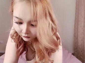 laylasweetheart webcam bongacams model stream image