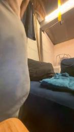 Bbc2026 webcam model stream image