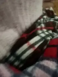 Saniyab69 webcam stripchat model stream image