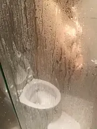 Saniyab69 webcam model stream image