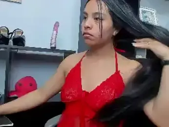 Catalina_naugthy webcam stripchat model stream image