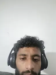 blasd32 webcam model stream image