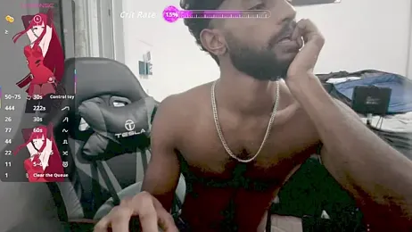 blasd32 webcam preview