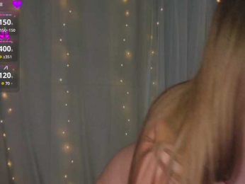 StasyaSweety webcam bongacams model stream image