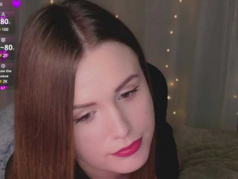 StasyaSweety webcam model stream image