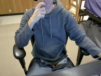 tbone_93 webcam model stream image