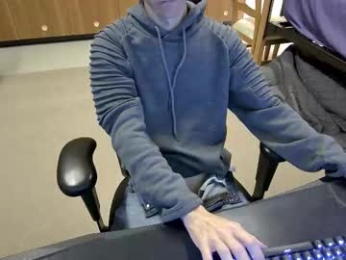 tbone_93 webcam model stream image