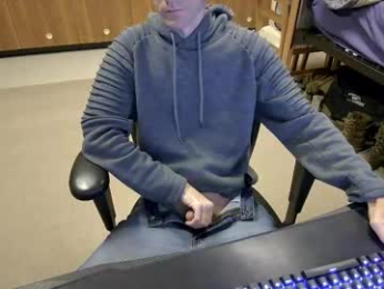 tbone_93 webcam model stream image