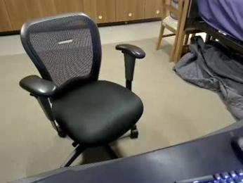 tbone_93 webcam model stream image