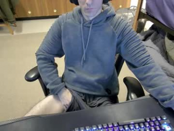 tbone_93 webcam model stream image