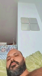 man_20c webcam model stream image