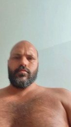 man_20c webcam model stream image