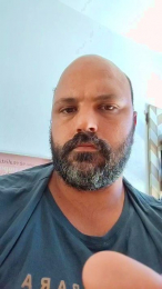 man_20c webcam model stream image