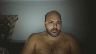 man_20c webcam model stream image