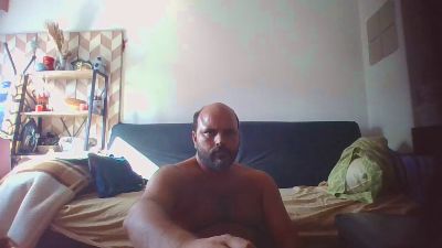 man_20c webcam cam4 model stream image