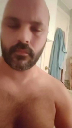 man_20c webcam model stream image