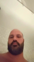 man_20c webcam model stream image