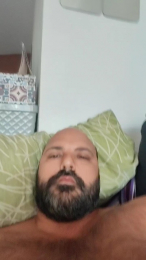 man_20c webcam model stream image