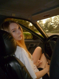 EdithAkerleyv webcam model stream image