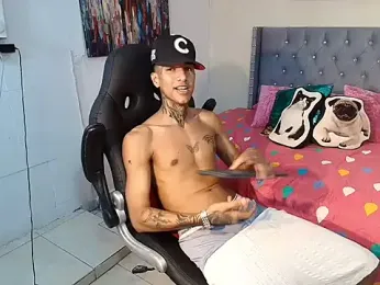 thiago_babby_19 webcam model stream image