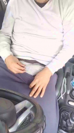 Legadorojo webcam model stream image
