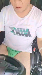 Legadorojo webcam model stream image