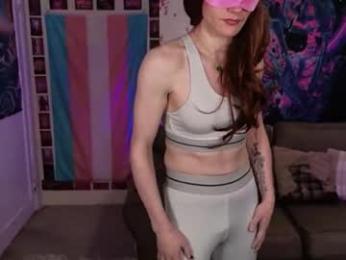 rosieplay webcam chaturbate model stream image