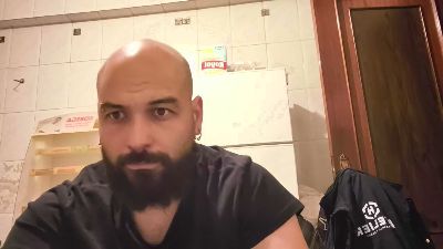 jojitoo23454 webcam model stream image