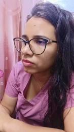 Vanyxxxxx webcam model stream image