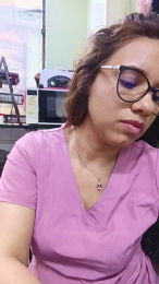 Vanyxxxxx webcam model stream image