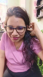 Vanyxxxxx webcam model stream image