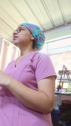 Vanyxxxxx webcam model stream image