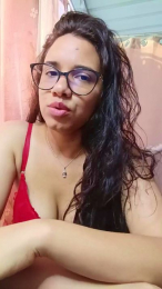 Vanyxxxxx webcam model stream image