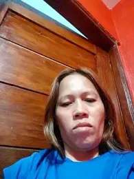 cockmama webcam stripchat model stream image