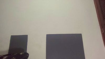 CreamyAdvisor webcam model stream image