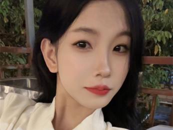 LianaWuy webcam livejasmin model stream image