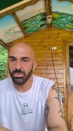 ilciuciu20 webcam cam4 model stream image