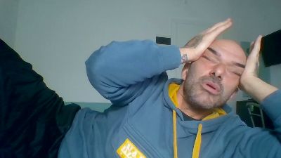 ilciuciu20 webcam cam4 model stream image