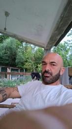 ilciuciu20 webcam cam4 model stream image