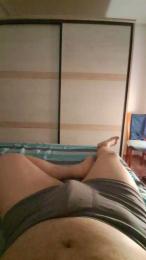 oscuraspasio webcam model stream image