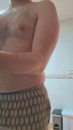 oscuraspasio webcam cam4 model stream image