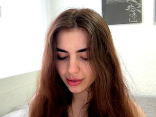 Shanelle Junkin webcam model stream image