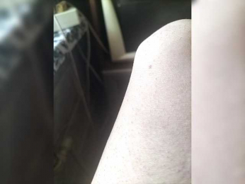 kabiriya10034 webcam bongacams model stream image